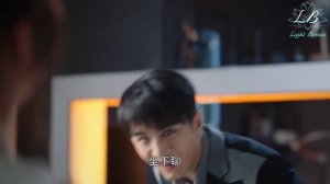 Сладкое и холодное 1 сезон 25 серия