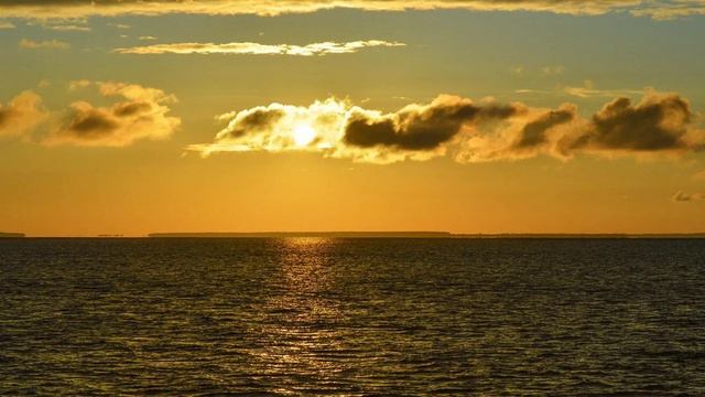 930.🎼. Владимир Черняков - «Сумасшедшая любовь» смотреть онлайн