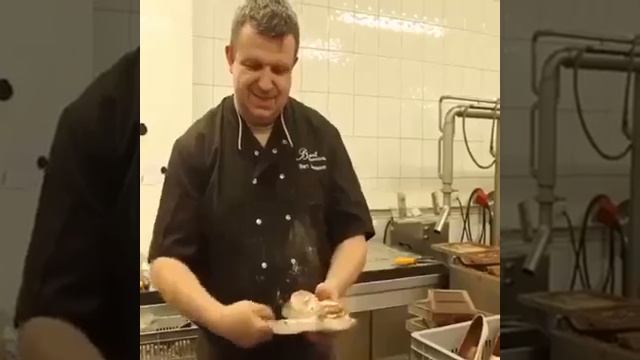 шоколадные туфельки смотреть онлайн