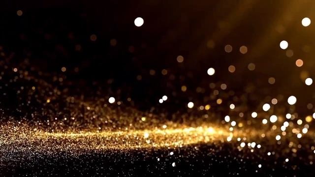 Денежные процессы.  Денежные клиринги.