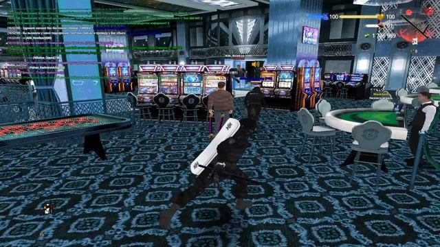 кью смотреть онлайн