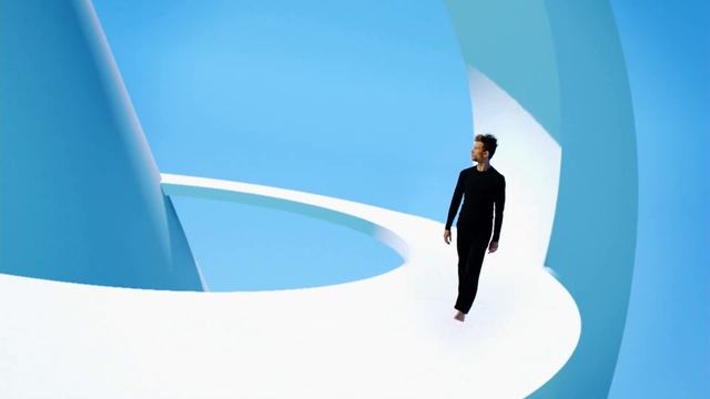 Levitation 2 смотреть онлайн