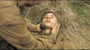 Ко Дню Победы песни о войне  "Девушкам Войны".