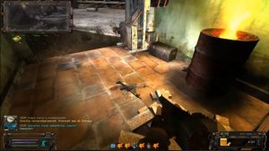 Оп 2.2 Спасти Круглова легко