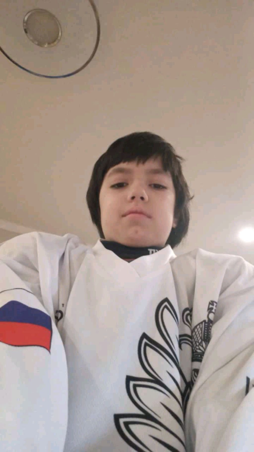 Rutube_account_22163496