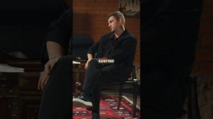 Расплата Влада Череватого