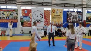 Ясашин Саша октябрь 2024 Приволжск