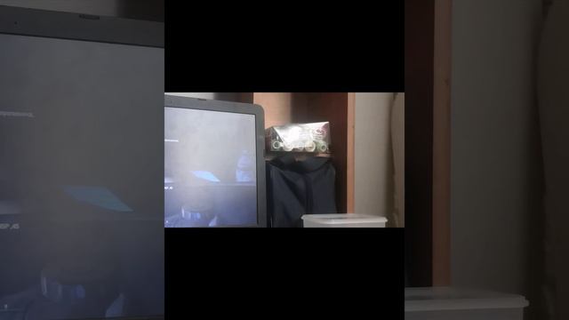 Прохожу миссии в игре CALL Of DUTY MODERN WARFARE 2 CAMPAIGN REMASTERED