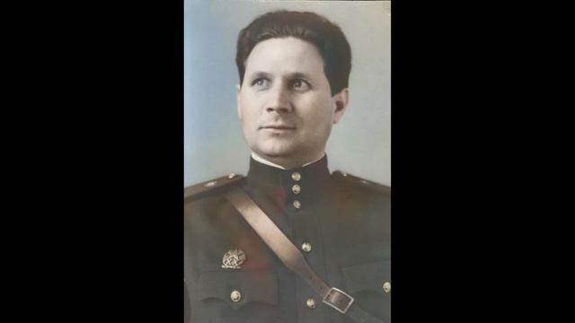 КАППСА - Кубанские яблоки (50ые) смотреть онлайн