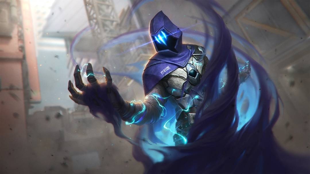 Valorant смотреть онлайн