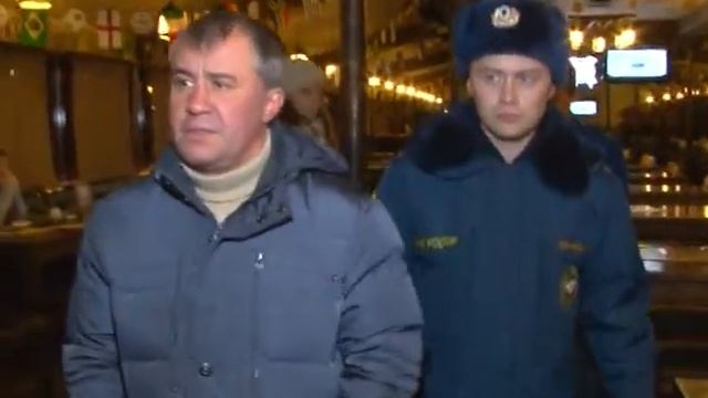 Саратов Сегодня 5.12 смотреть онлайн
