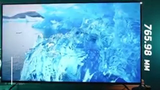 Redmi Smart TV X 75 inch 2022 Launched & it's The BUDGET Gaming TV!!!!! смотреть онлайн
