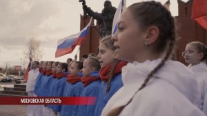 "Дай ему сил" Александр Степанов - "ST"