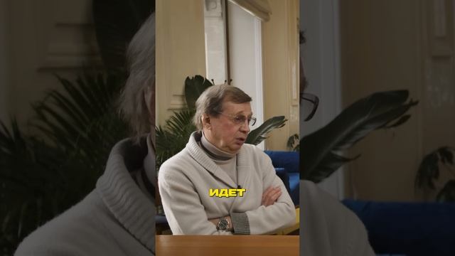 Надо ли вернуть чистое время? Юрий Сёмин — Локомотив тренер #ЮрийСёмин #Футбол #Локомотив смотреть онлайн