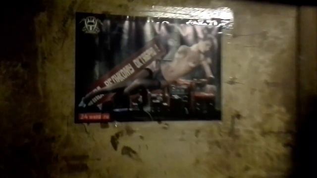 Балтийский завод бытовка. Здесь зарождается атомный флот России смотреть онлайн