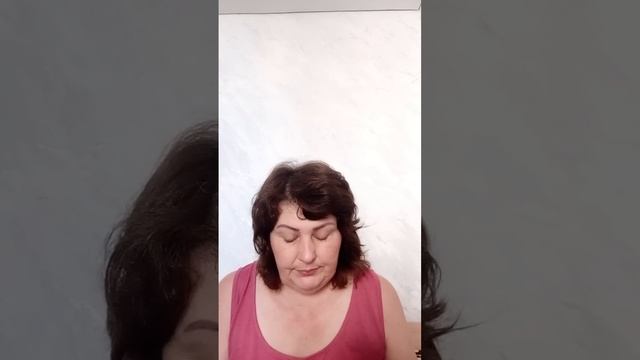 СРОЧНО! О ЧЕМ ХОТЯТ ПРЕДУПРЕДИТЬ ВЫСШИЕ СИЛЫ? смотреть онлайн