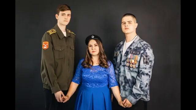 ВОТ ЭТА ПЕСНЯ !! КОЛЫБЕЛЬНАЯ СОЛДАТА - Игорь Букин смотреть онлайн