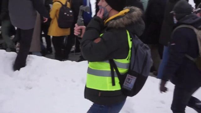 То ли Брейгель, то ли Бег – этот 21 век смотреть онлайн