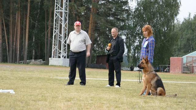 № 107 РУС ИНСАЙТ ЮНЕССА смотреть онлайн