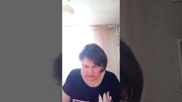 Мощная Чистка от Сущностей , Лярв и Негативных Энергий смотреть онлайн