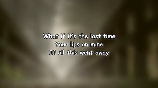 Last Breath - Rachel Lorin 🎧Lyrics смотреть онлайн