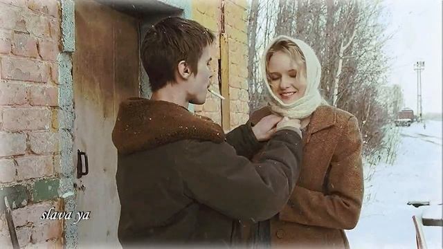 НАТАША и ВОВА АДИДАС | «СЛОВО ПАЦАНА. КРОВЬ НА АСФАЛЬТЕ» | НАТАША - Даниил Соколкин смотреть онлайн