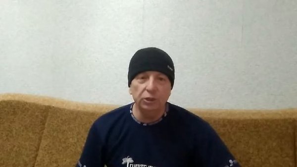 07 закон Победителей