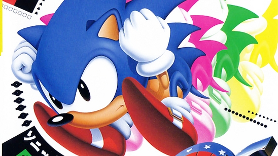 Sonic the Hedgehog Spinball (1993) Полное прохождение без комментариев смотреть онлайн