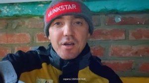 впервые на рутубе сварка под водой ресантой люкс