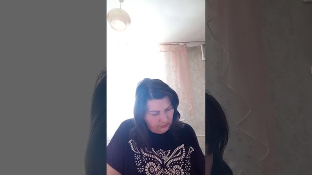 Чистка негатива и Возврат силы. Позитивные установки смотреть онлайн