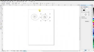 Звезды, Многоугольники и Спирали