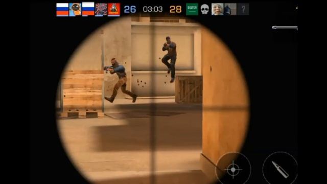 как получить золотую нож бабочку в стандофф 2 за удачу смотреть онлайн