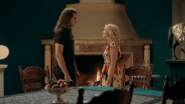 ОФИГЕННАЯ ПЕСНЯ !! НАГАДАЙ ЦЫГАНКА МНЕ - Злата Дзарданова смотреть онлайн