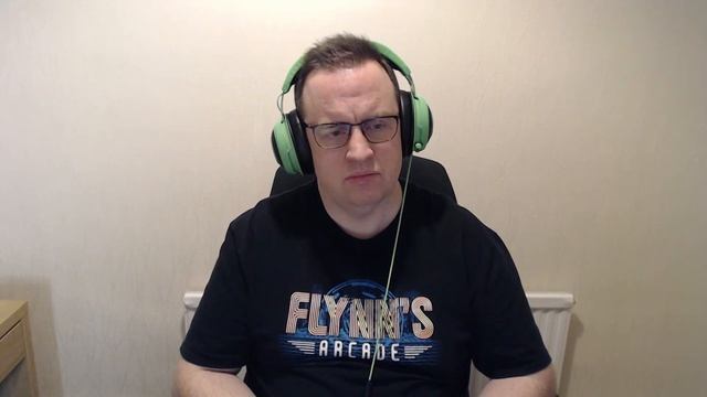 Babylon 5 - S05E22 Sleeping in Light - Watch With Me смотреть онлайн