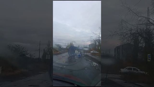 унесённые ветром смотреть онлайн