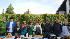 Поздравление на юбилей подруги