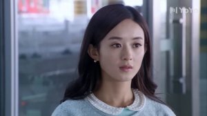 Секрет жены 1 сезон 54 серия