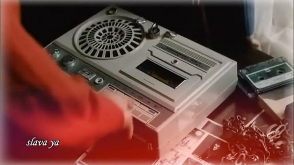 КЛАССНАЯ ПЕСНЯ! ДЕВЯНОСТЫЕ - гр. Мы из 90х . Послушайте!