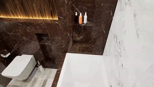 Lytkarino Bath Walk 002