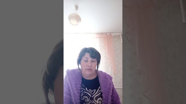 ‼️Вы даже не Представляете% От чего Вам не уйти✨️таро расклад ⚡️ПЕРЕЗАГРУЗКА⚡️ смотреть онлайн