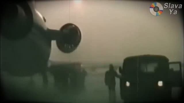 ПЕСНЯ ПРО АФГАН ДО СЛЕЗ! Посвящается всем погибшим, ребятам в Афганской войне 1979-1989 смотреть онлайн