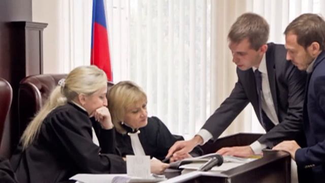 Существенные изменения в третейском соглашении согласно закону №382 смотреть онлайн
