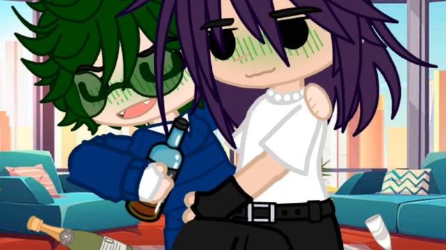 ||Что это?||#рекомендации