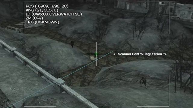 Отступник lore be like смотреть онлайн