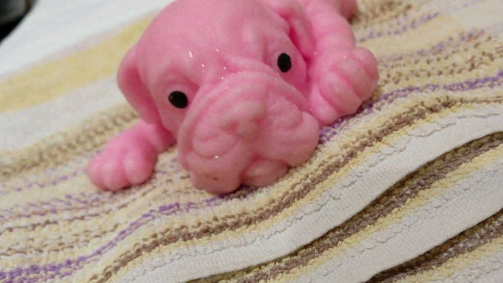 я дома смотреть онлайн