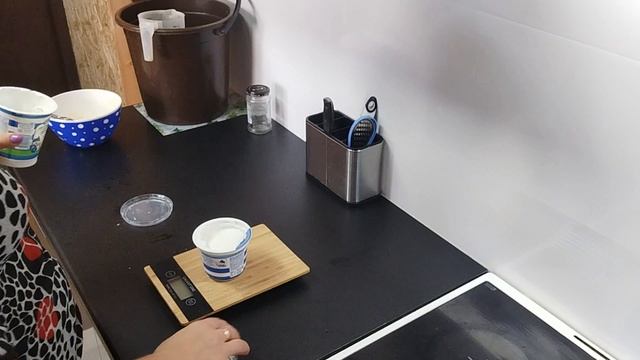 Тортик тыква+банан, кушаем и стройнеем. дефицит калорий. смотреть онлайн