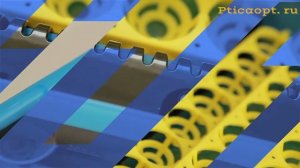 НОВИНКА СРЕДИ ИНКУБАТОРОВ ‼️ Инкубатор H - 120