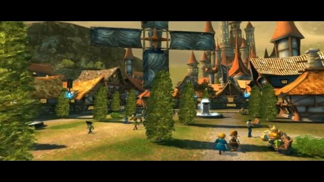 Serious Sam 2 Прохождение Часть 17 смотреть онлайн