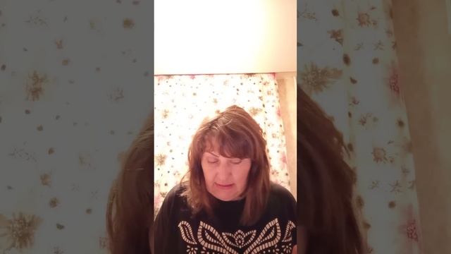 Чем закончится ситуация? Таро расклад знаки судьбы❤❤ смотреть онлайн