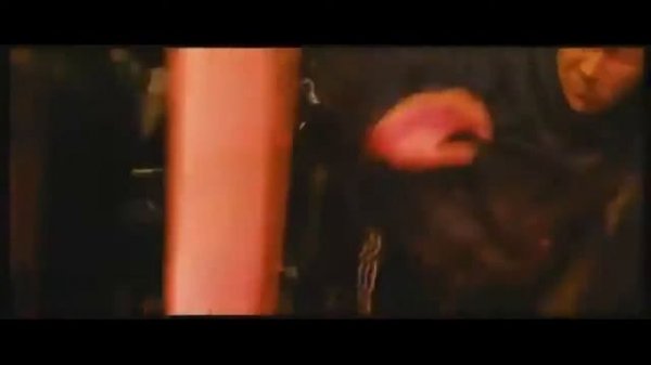 Макс Корж - Разнесём/Премьера фан клипа 2020/Zarina Root